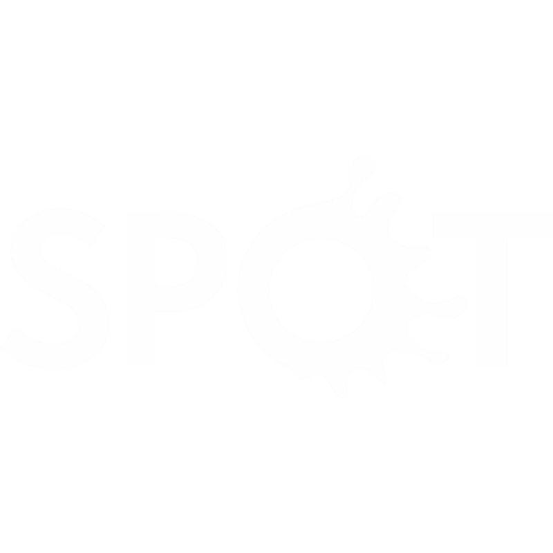 3_1
