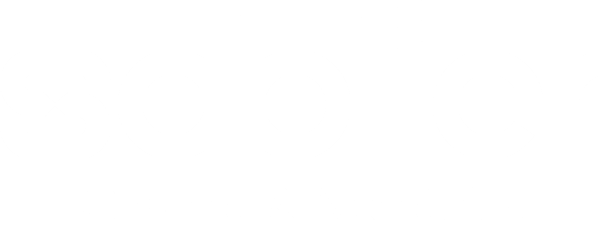 ID_SABLIER_branco_2