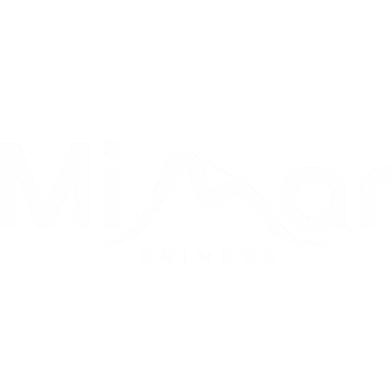 Mimar