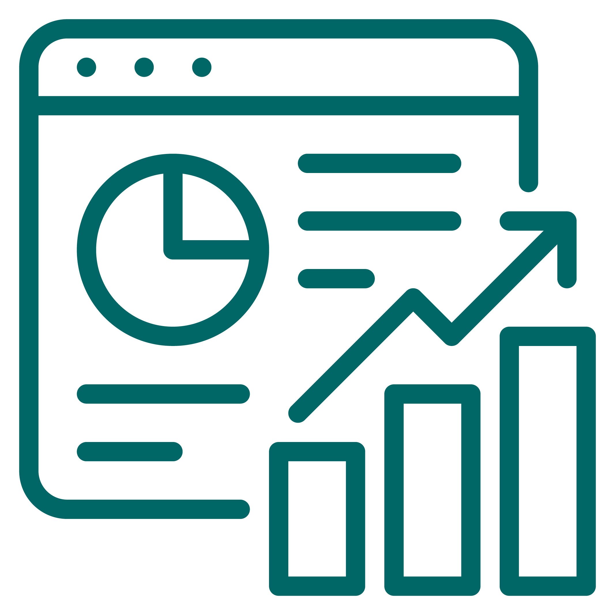 analytics_6104042