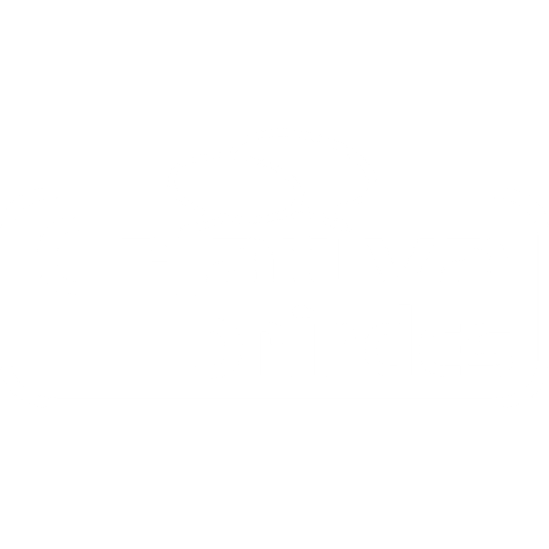 criativa