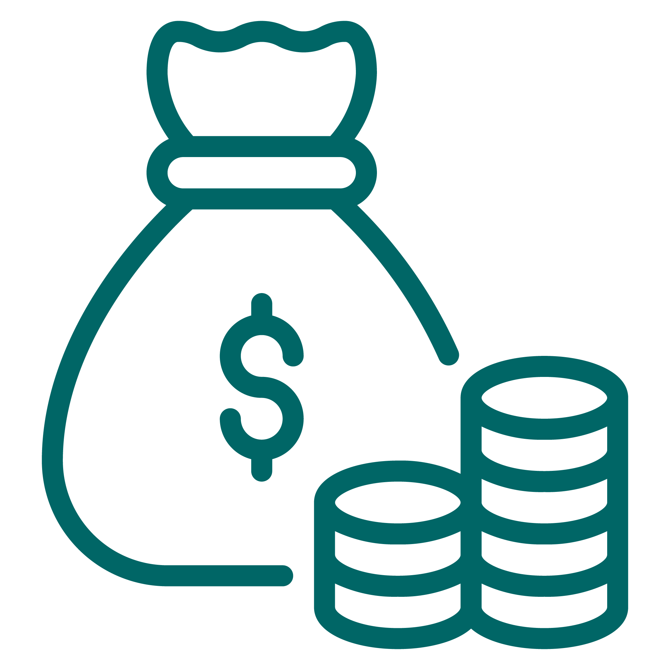 financeiro